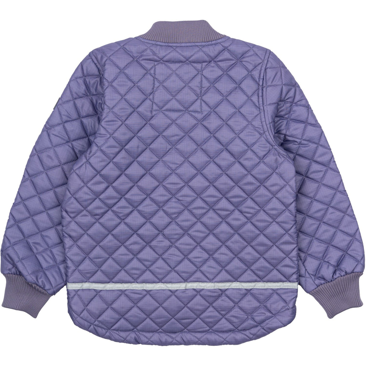 Mikk-Line Dusk Thermo Sett