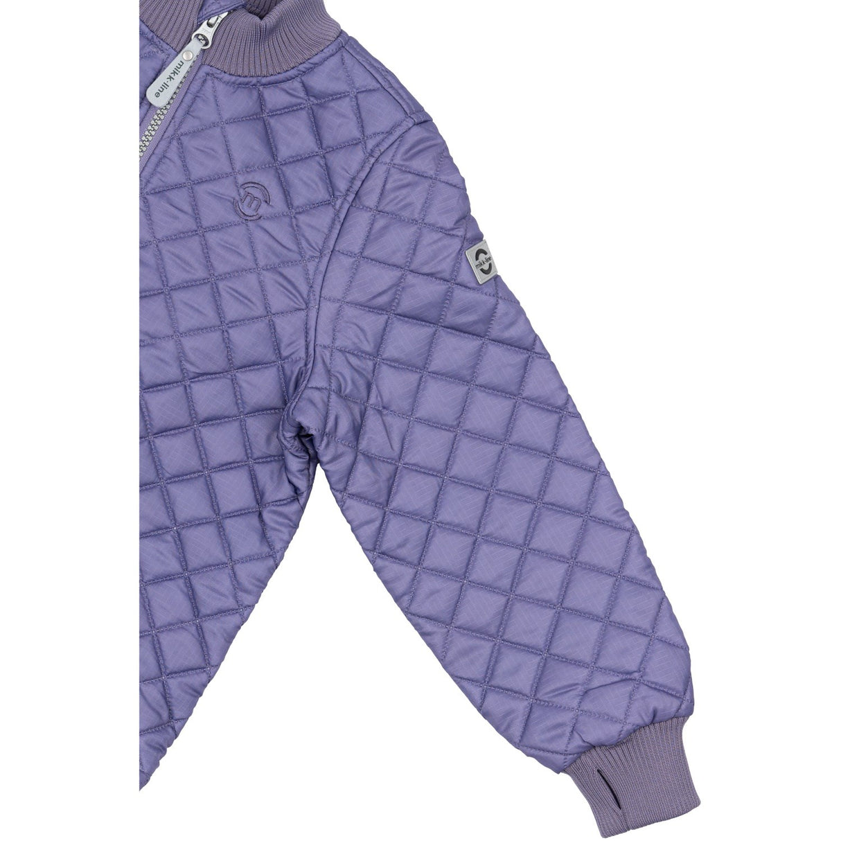 Mikk-Line Dusk Thermo Sett