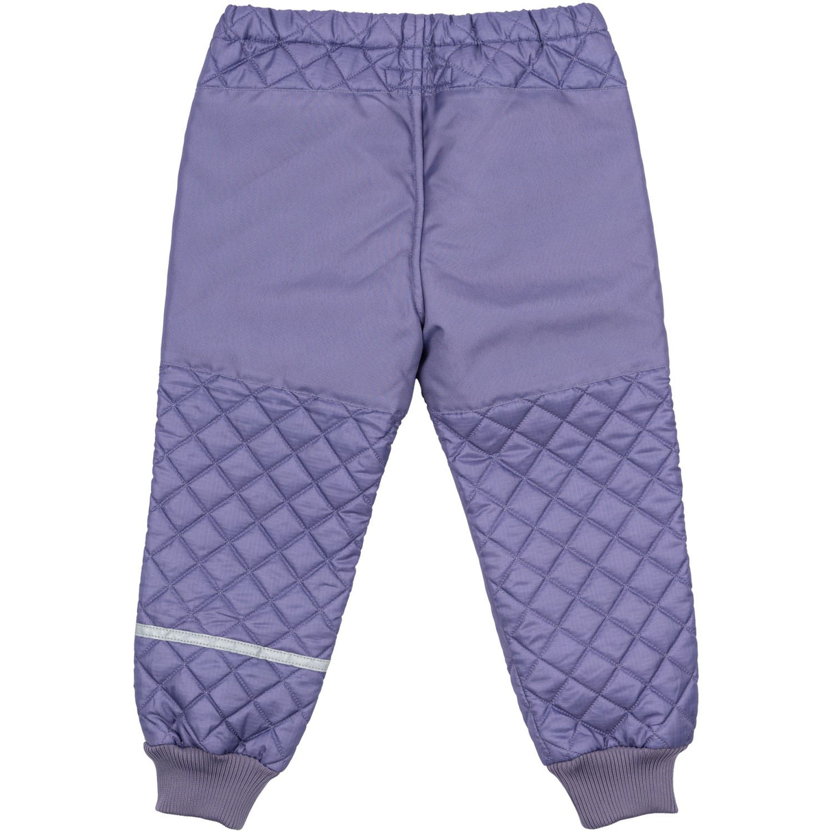 Mikk-Line Dusk Thermo Sett