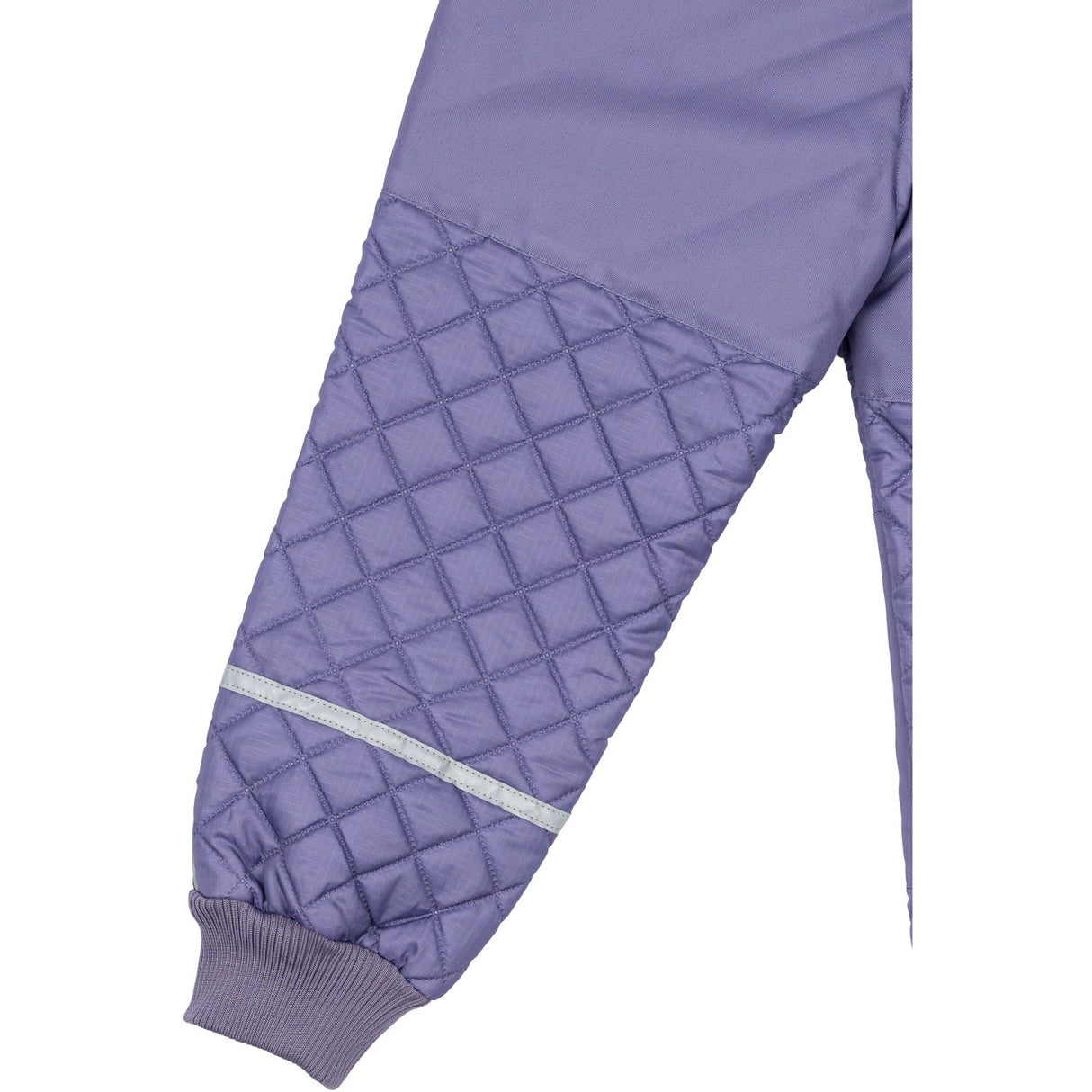 Mikk-Line Dusk Thermo Sett