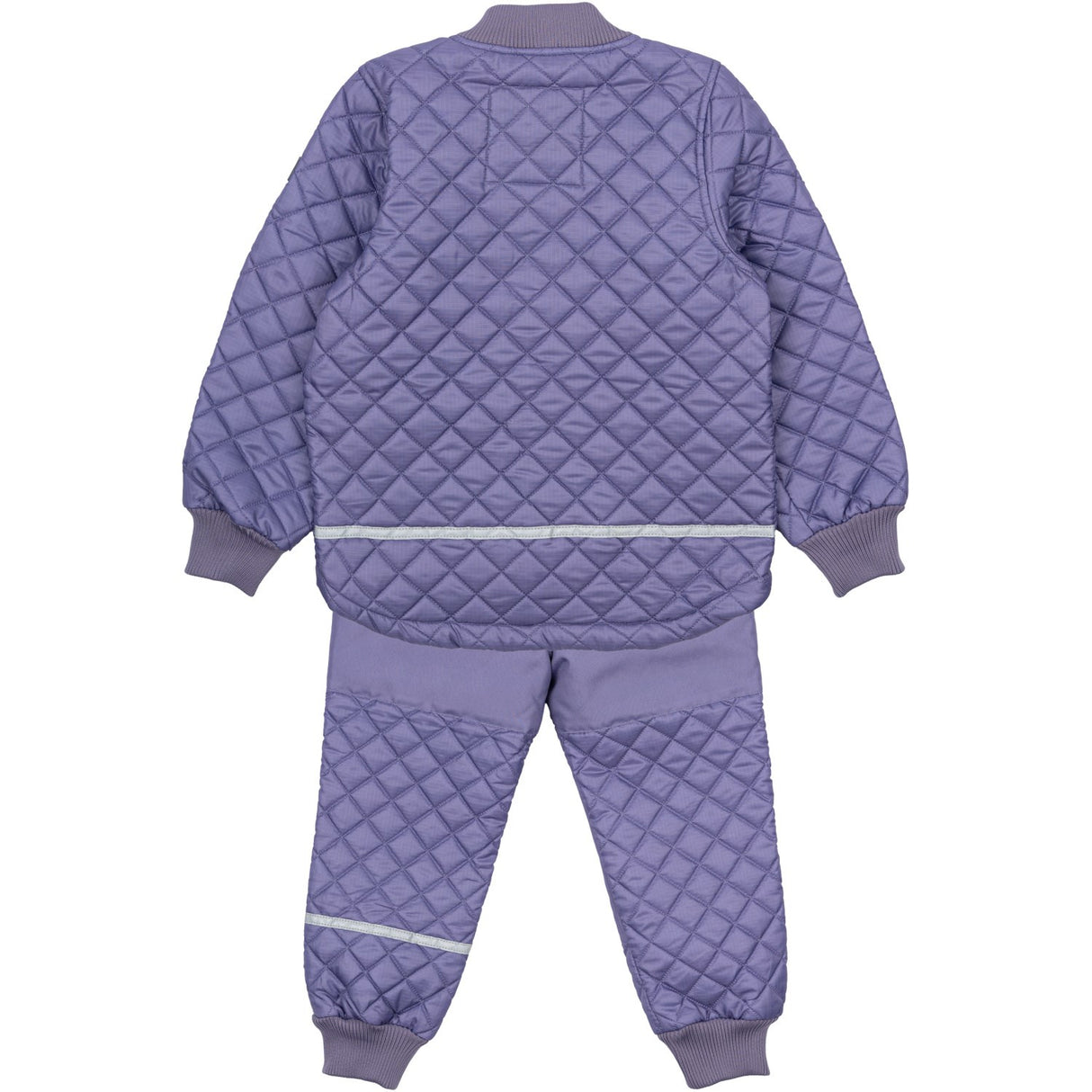 Mikk-Line Dusk Thermo Sett