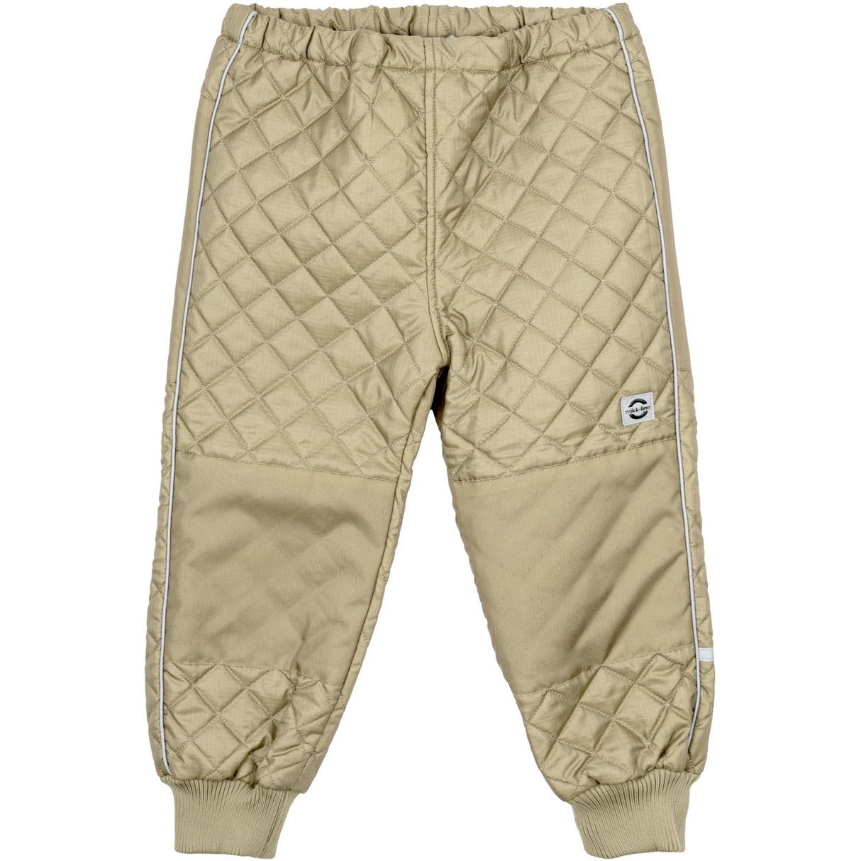 Mikk-Line Kelp Thermo Sett