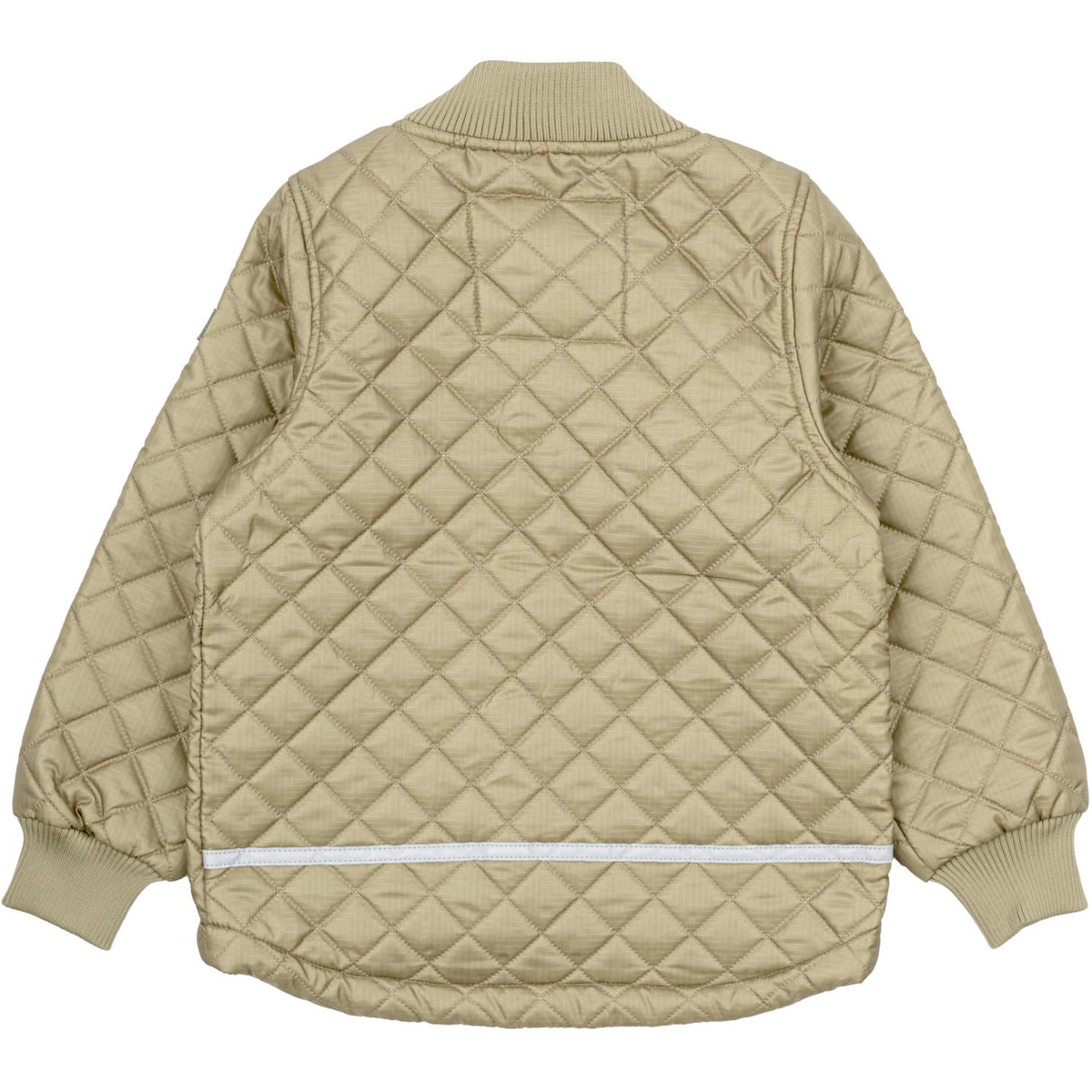 Mikk-Line Kelp Thermo Sett