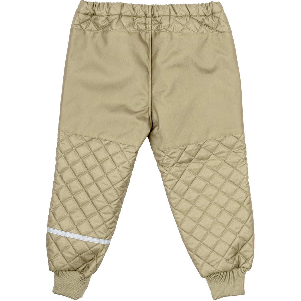 Mikk-Line Kelp Thermo Sett