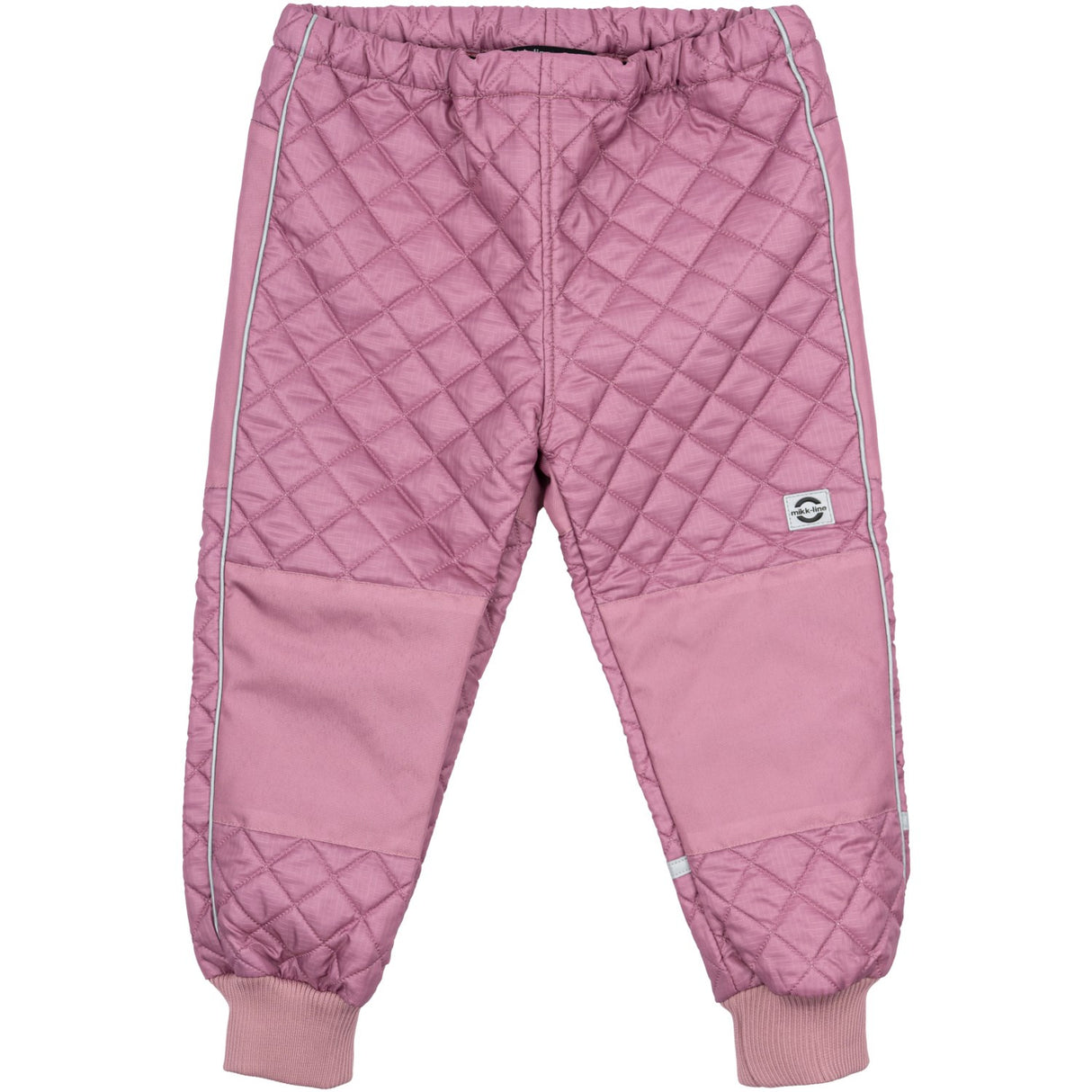 Mikk-Line Lilas Thermo Sett