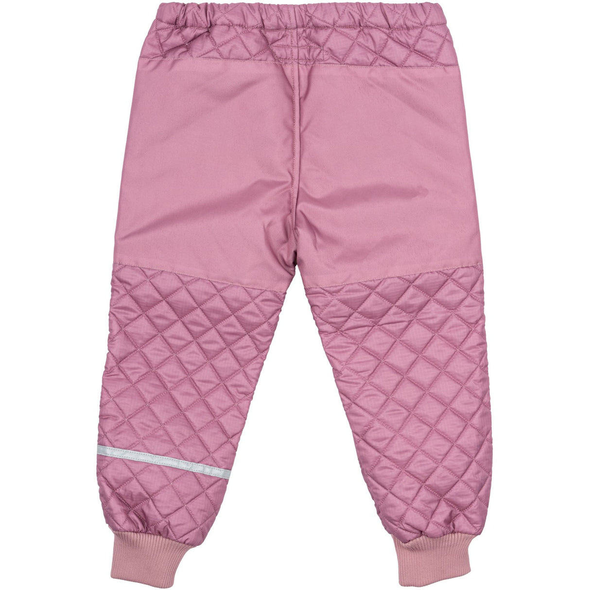 Mikk-Line Lilas Thermo Sett