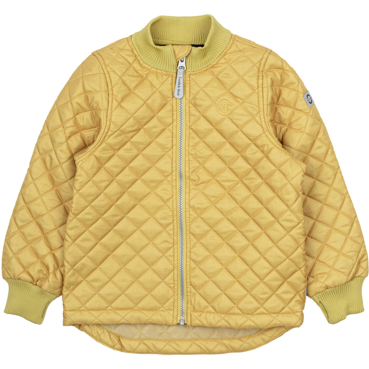 Mikk-Line Ratan Thermo Sett