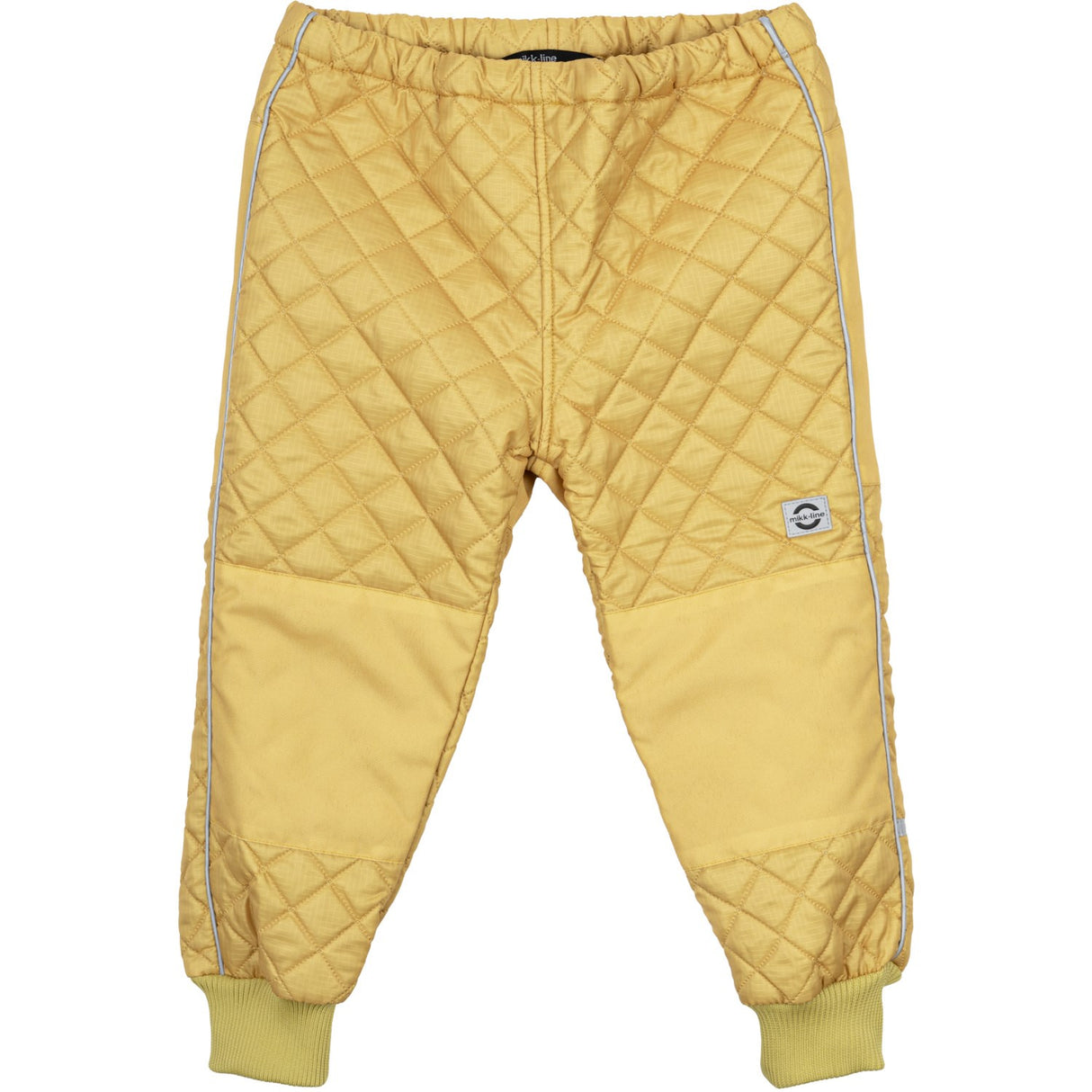 Mikk-Line Ratan Thermo Sett