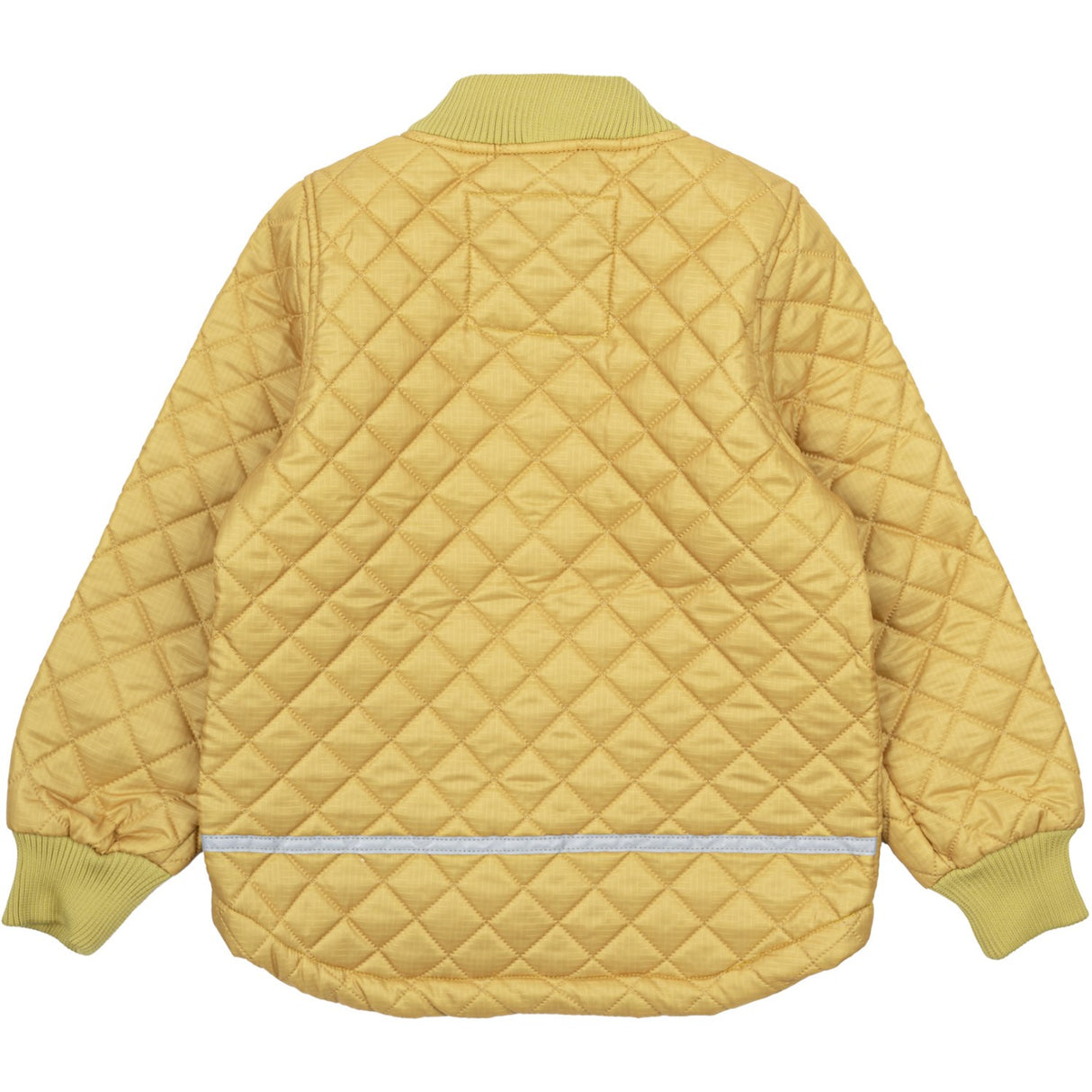 Mikk-Line Ratan Thermo Sett