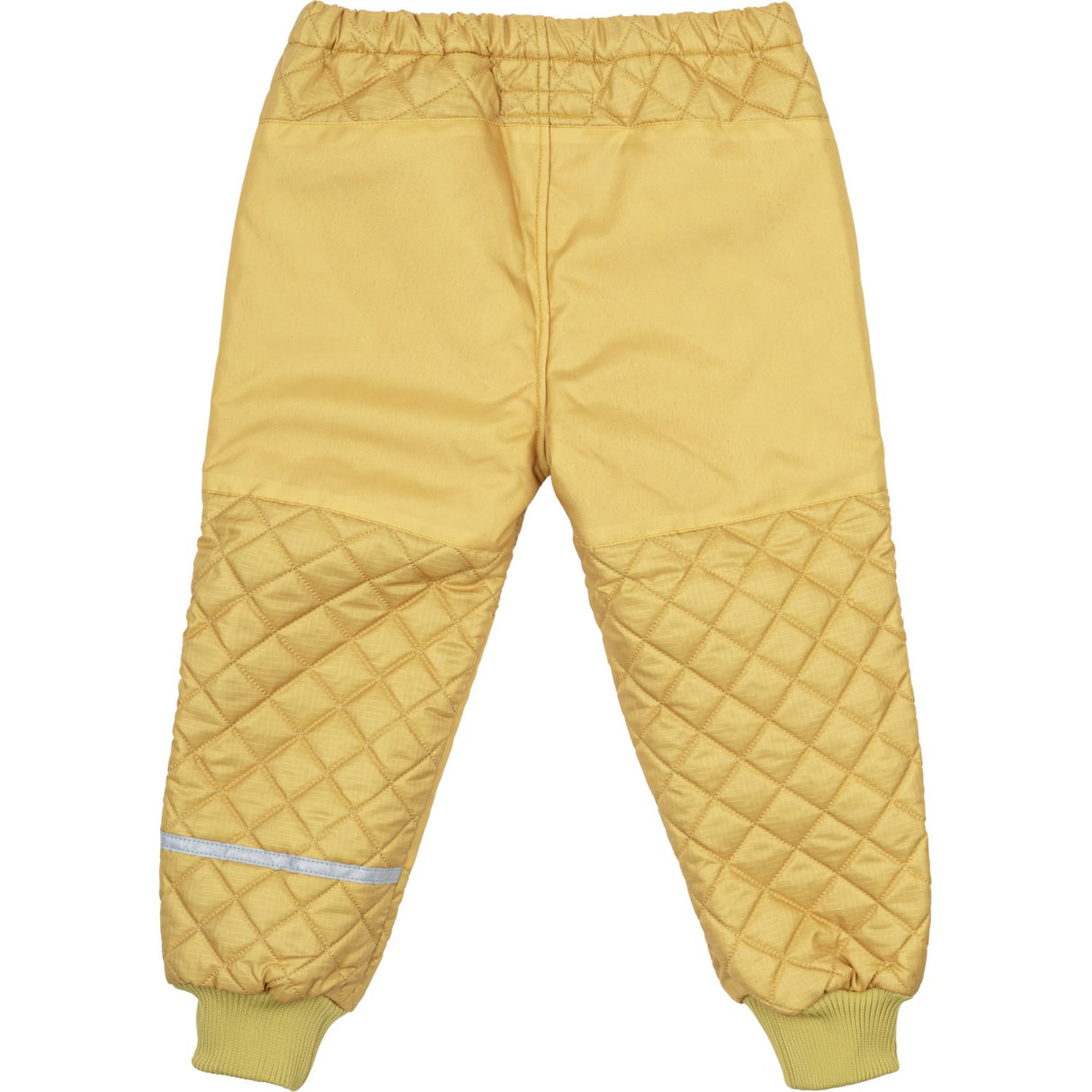 Mikk-Line Ratan Thermo Sett