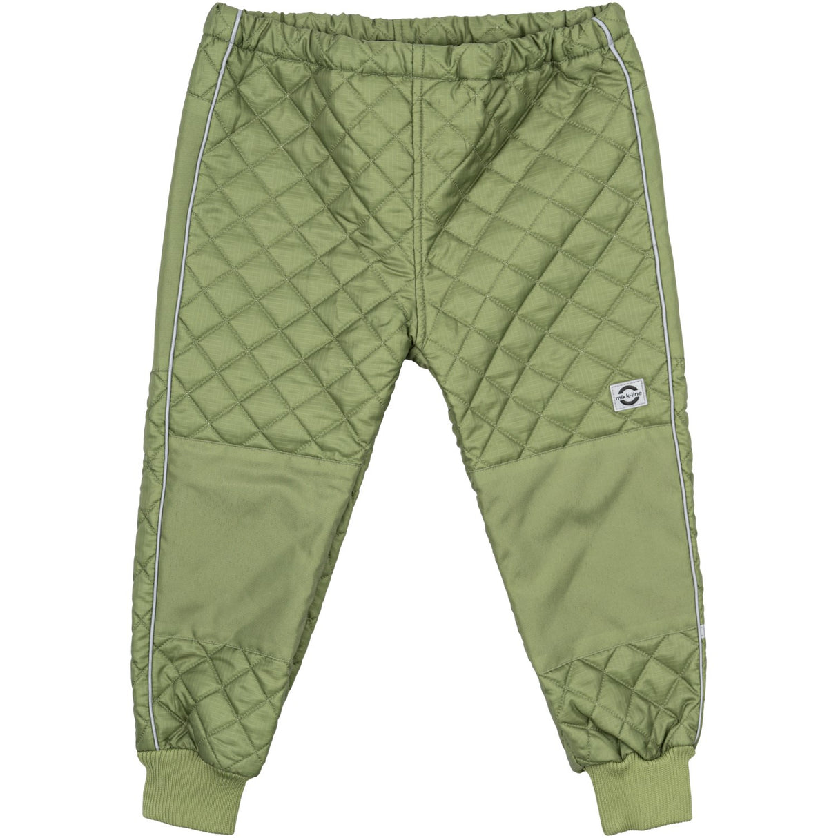 Mikk-Line Sage Thermo Sett