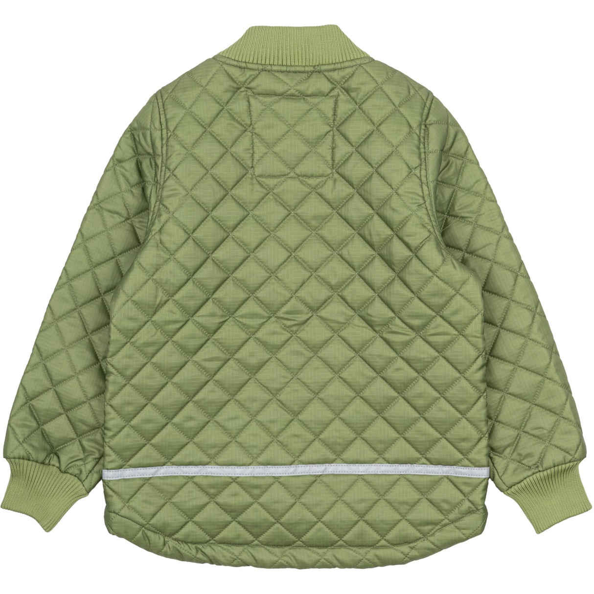 Mikk-Line Sage Thermo Sett