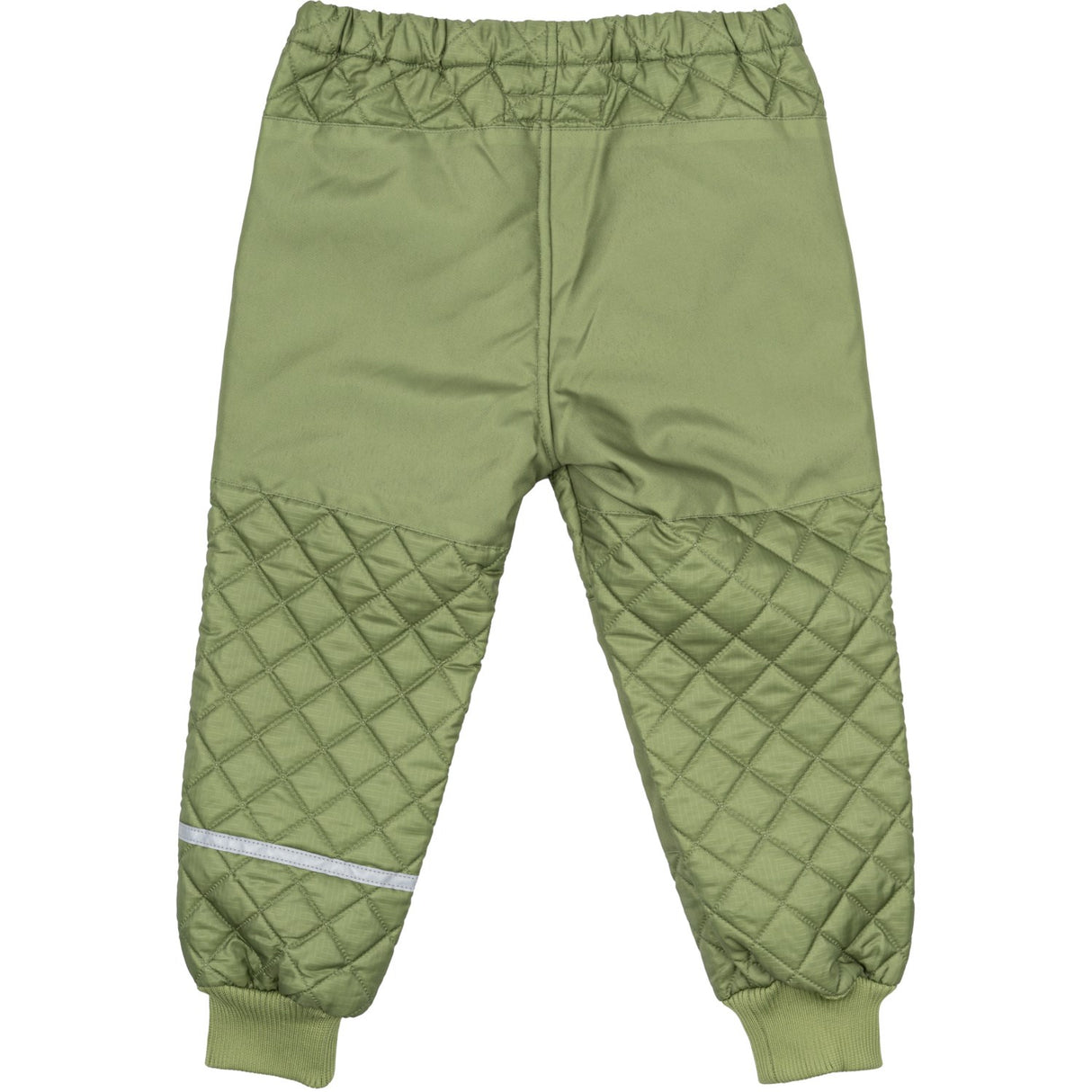 Mikk-Line Sage Thermo Sett