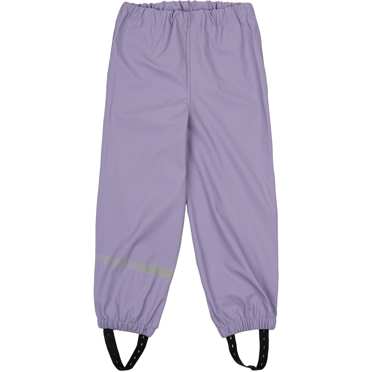 Mikk-Line Dusk Uden Bukseseler PU Rain Recycled