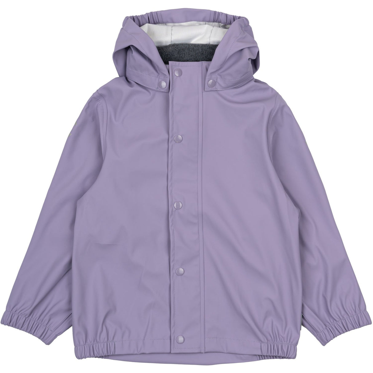 Mikk-Line Dusk Uden Bukseseler PU Rain Recycled