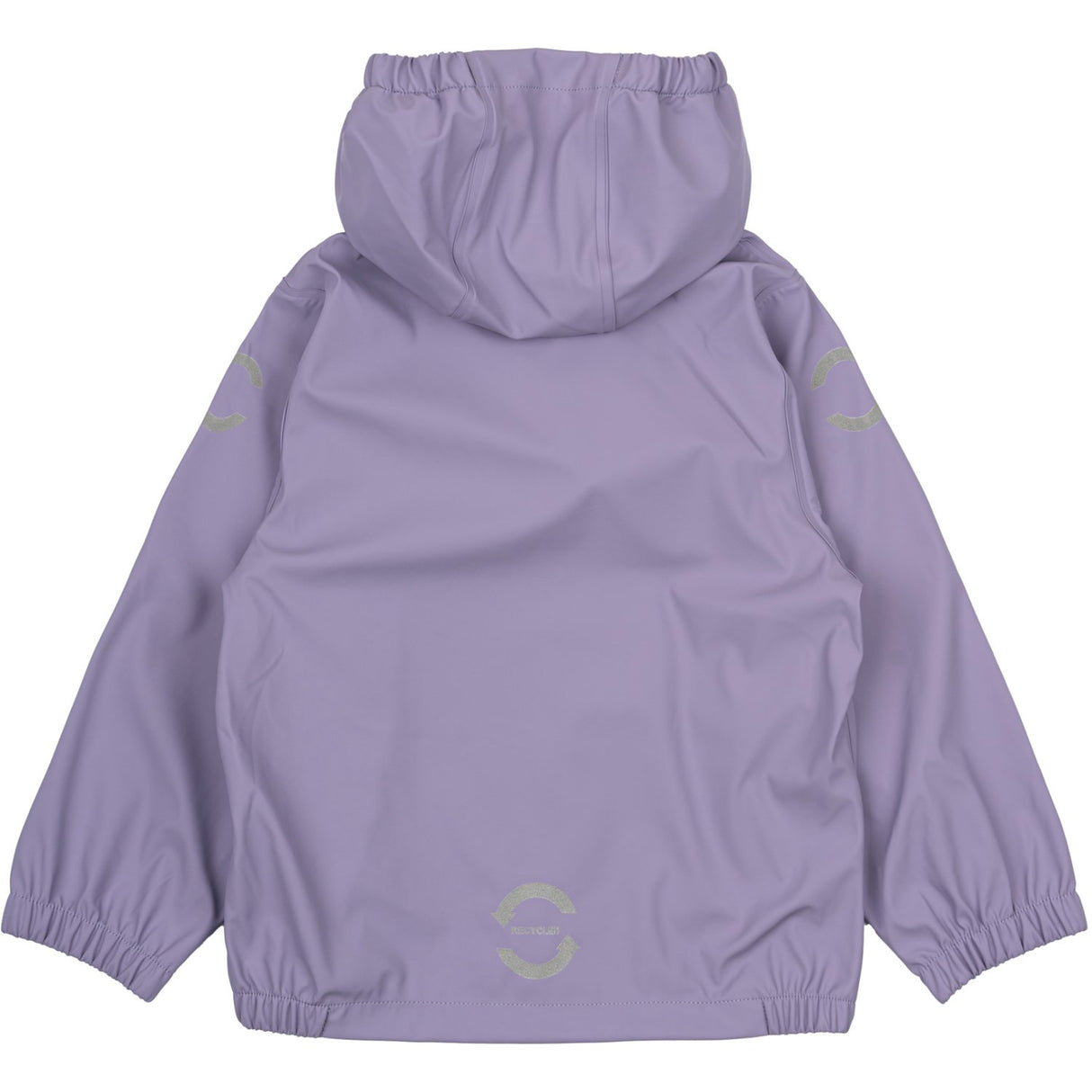 Mikk-Line Dusk Uden Bukseseler PU Rain Recycled