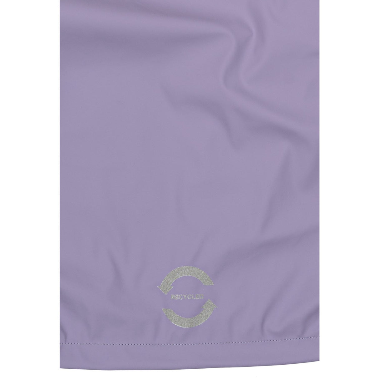 Mikk-Line Dusk Bukseseler PU Rain Recycled