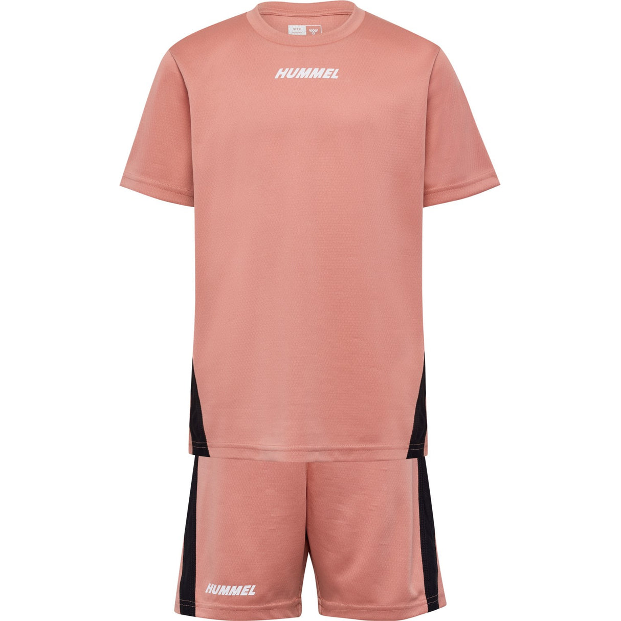 Hummel Rose Dawn/Rose Dawn Multi Pl Sett Kids