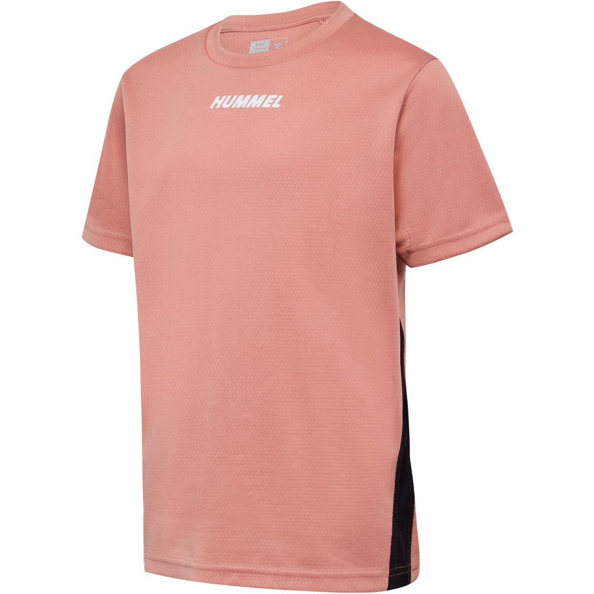 Hummel Rose Dawn/Rose Dawn Multi Pl Sett Kids