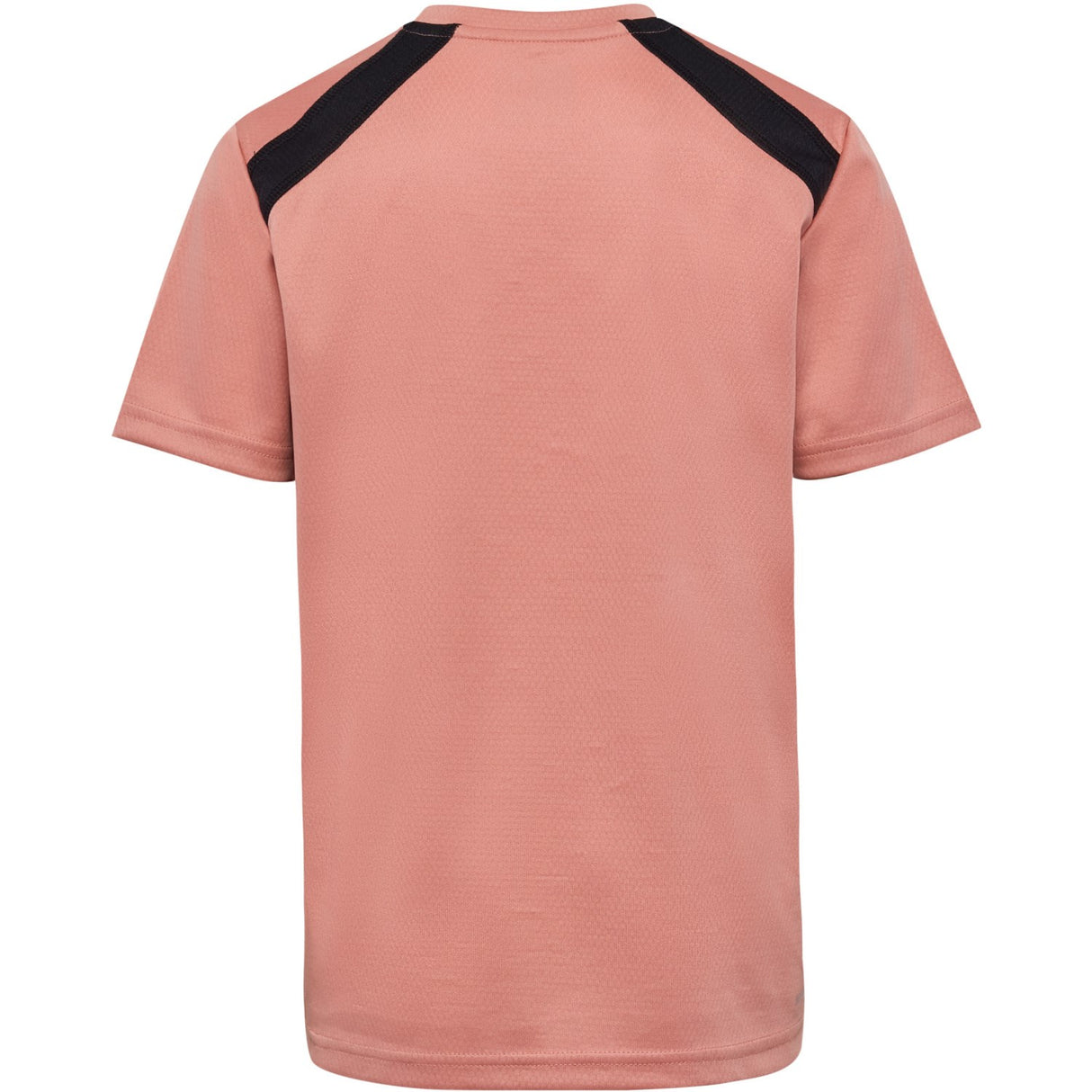 Hummel Rose Dawn/Rose Dawn Multi Pl Sett Kids