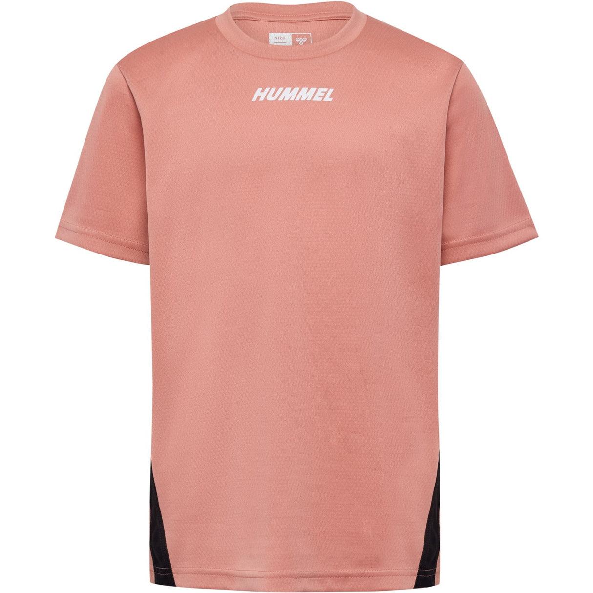 Hummel Rose Dawn/Rose Dawn Multi Pl Sett Kids