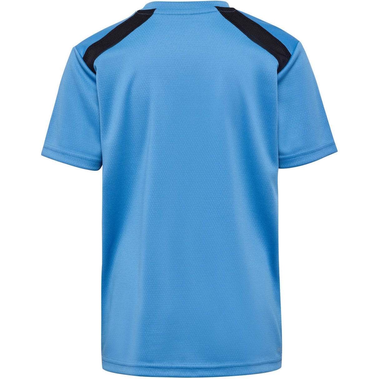 Hummel Lichen Blue/Lichen Blue Multi Pl Sett Kids