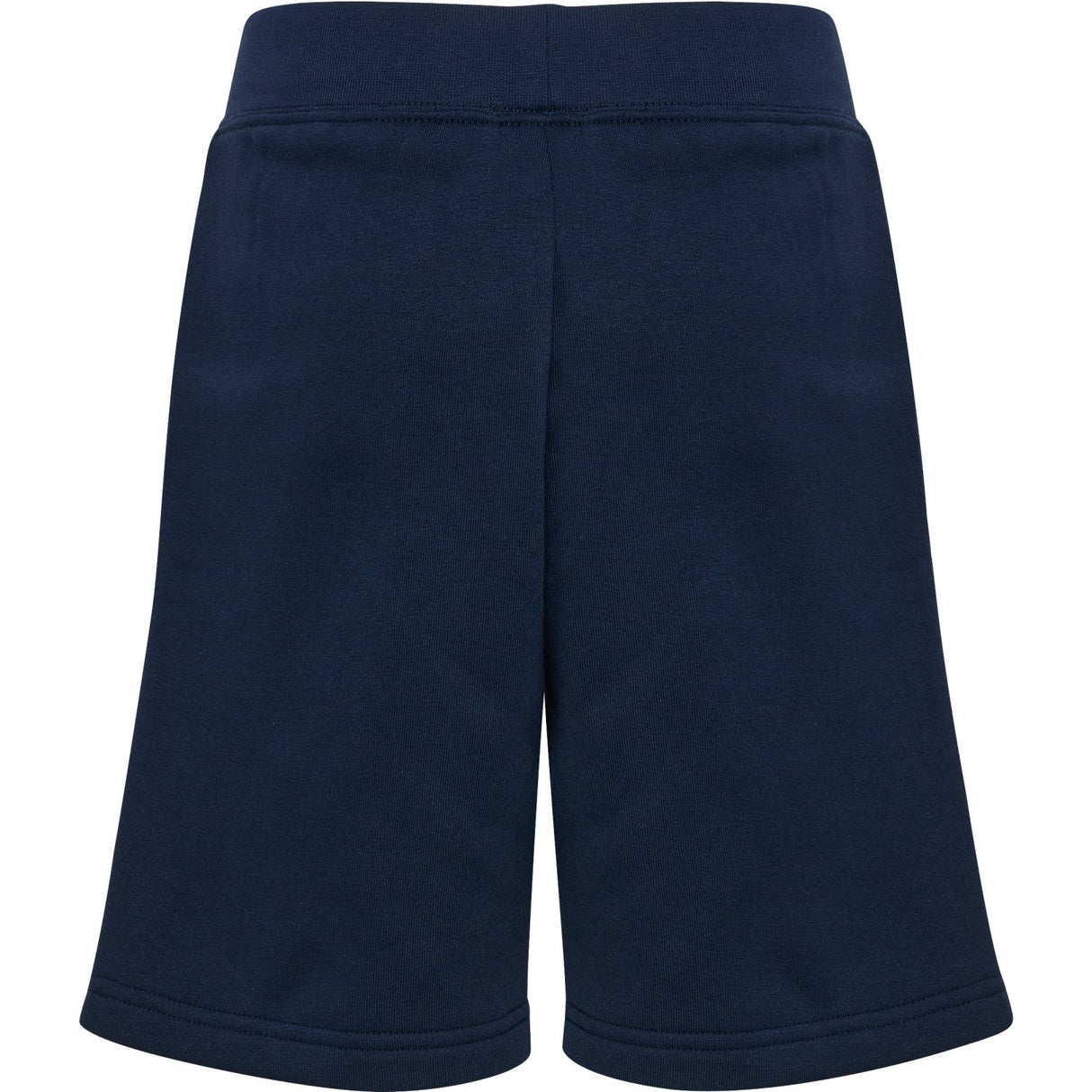 Hummel Black Iris Clean Adjustable Shorts