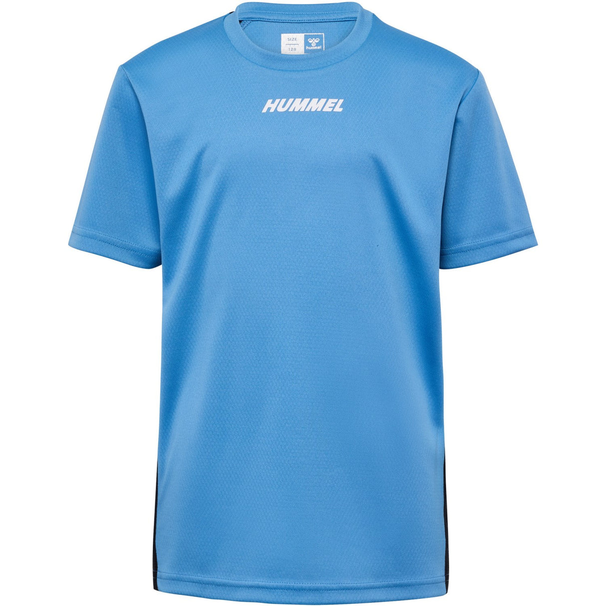 Hummel Lichen Blue/Lichen Blue Multi Pl Sett Kids