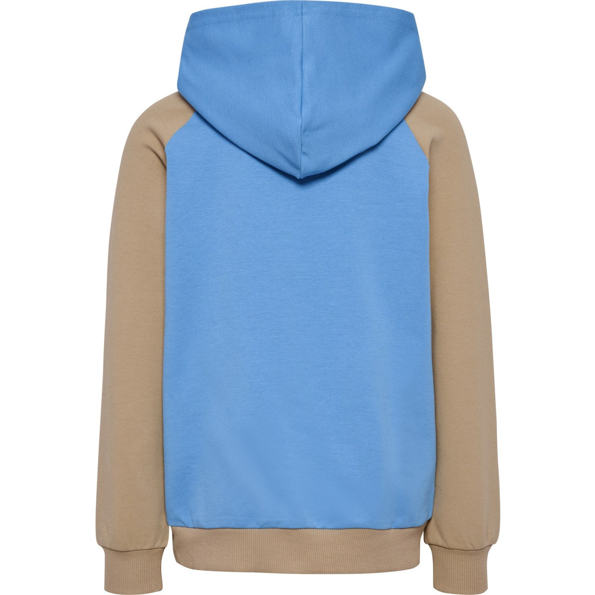 Hummel Black Iris Essen Hettegenser