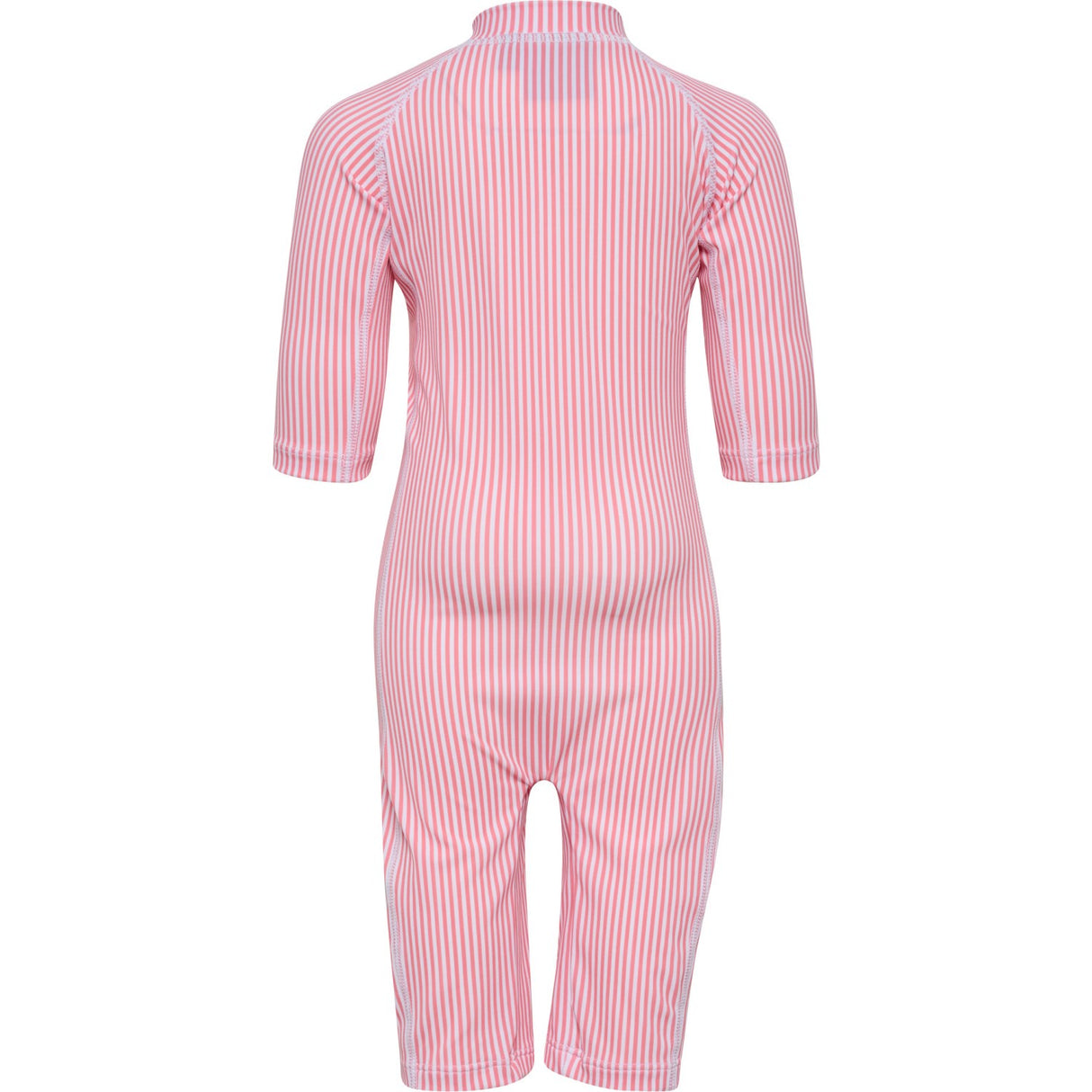 Hummel Conch Shell Cala Swim Kjole