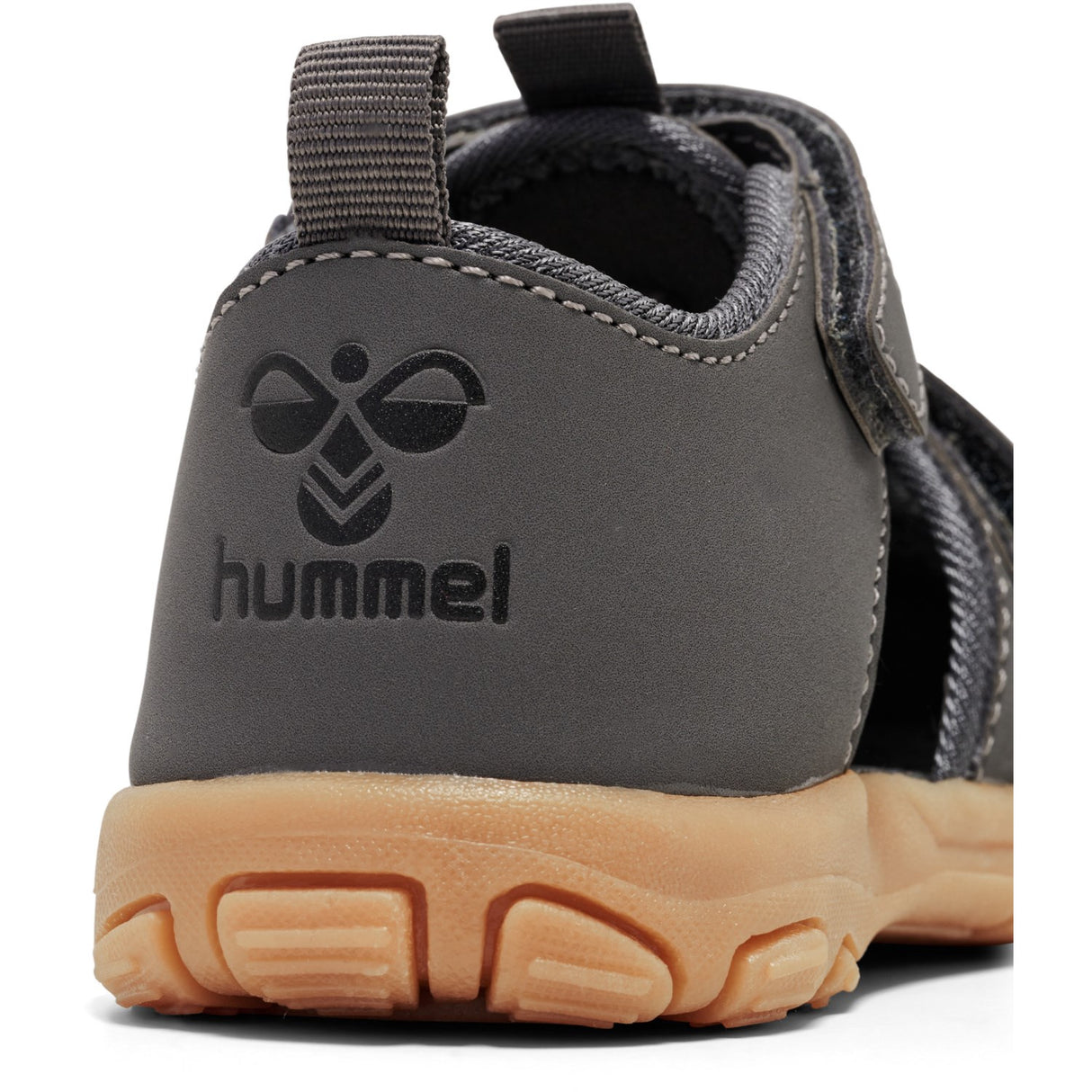 Hummel Eiffel Tower Sandal Borrelås Infant