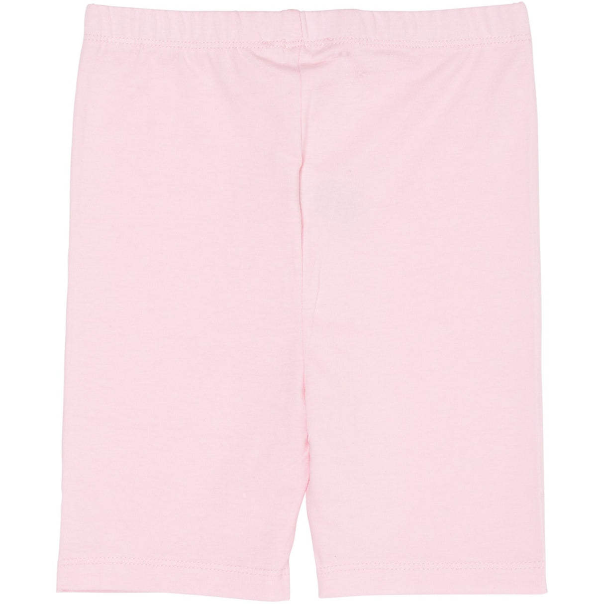 COPENHAGEN COLORS Ballerinasko Solid Biking Shorts