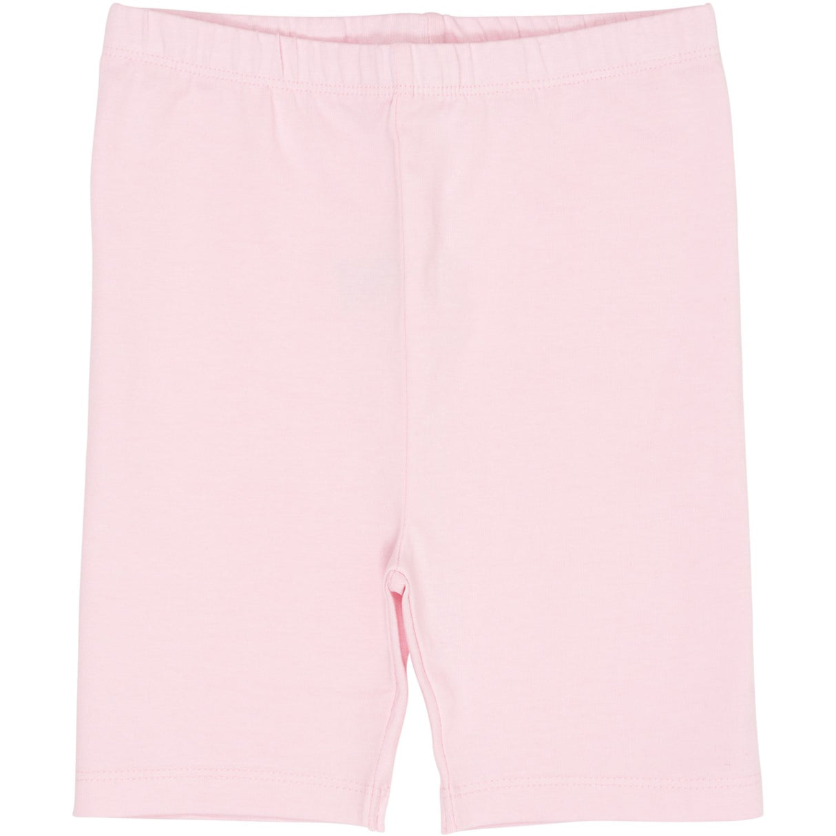 COPENHAGEN COLORS Ballerinasko Solid Biking Shorts