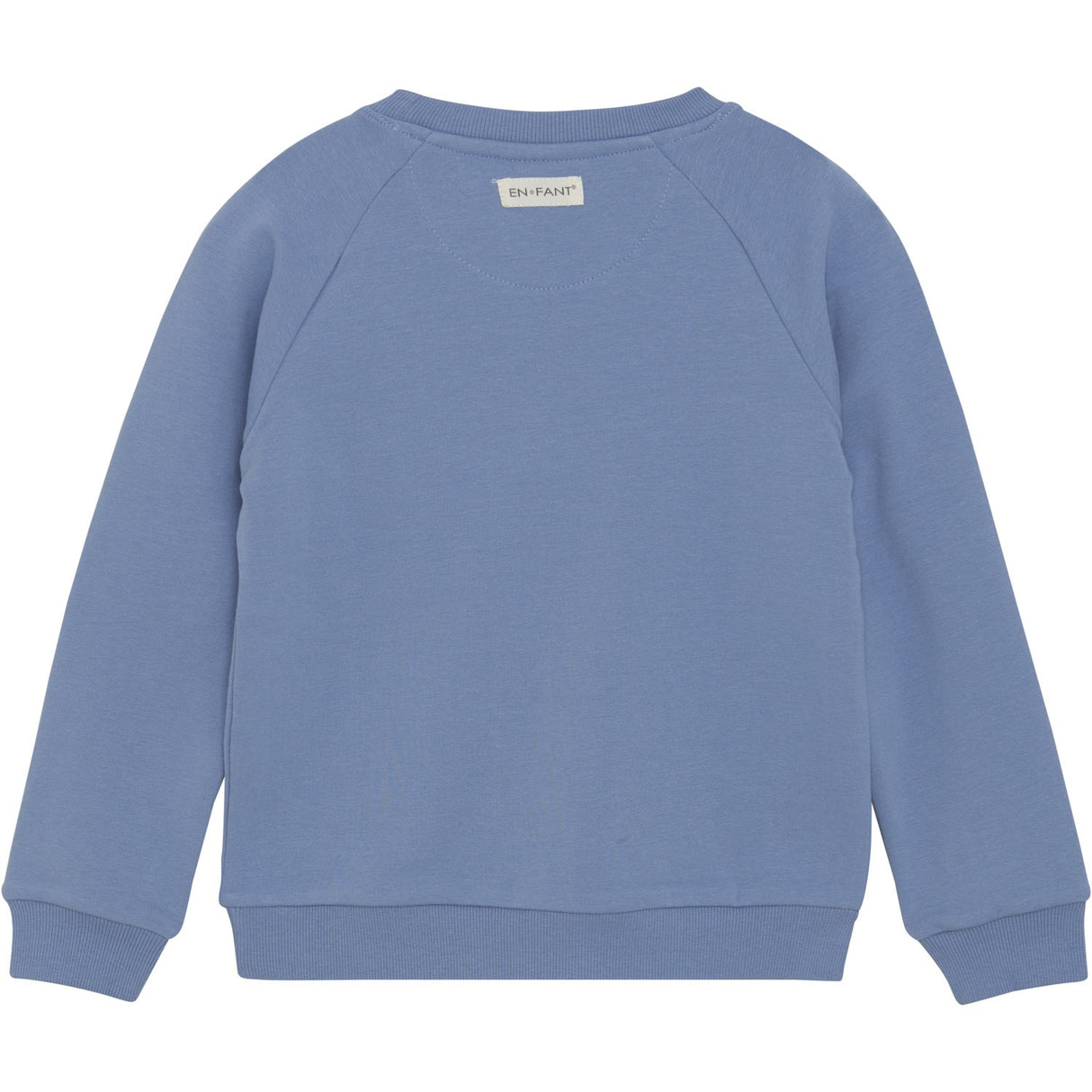 En Fant Infinity Collegegenser