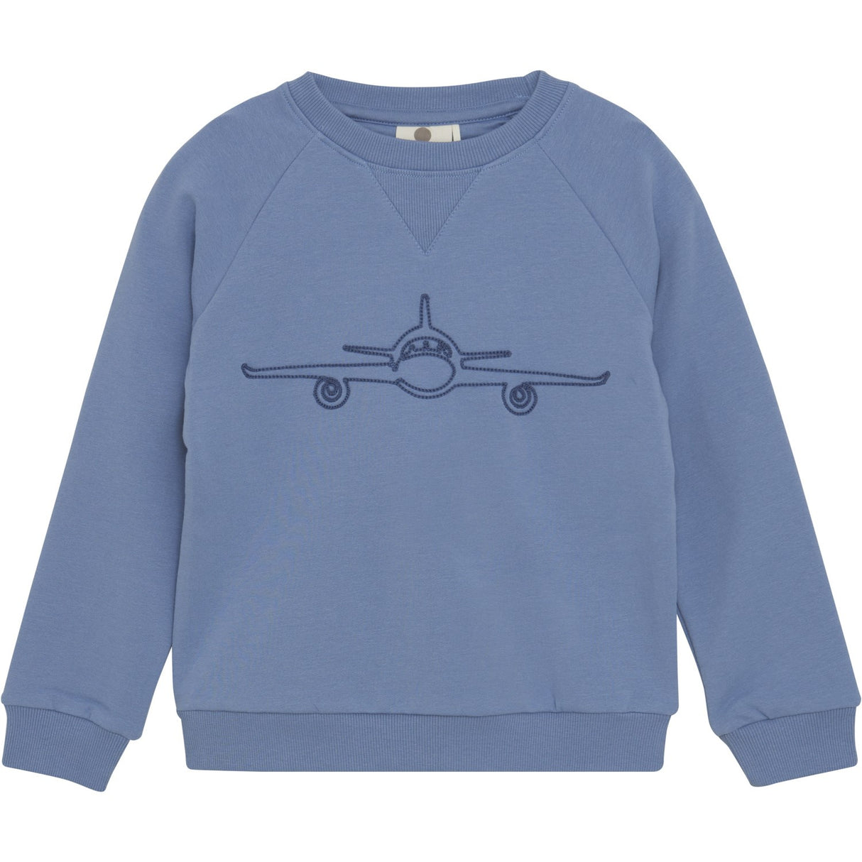 En Fant Infinity Collegegenser