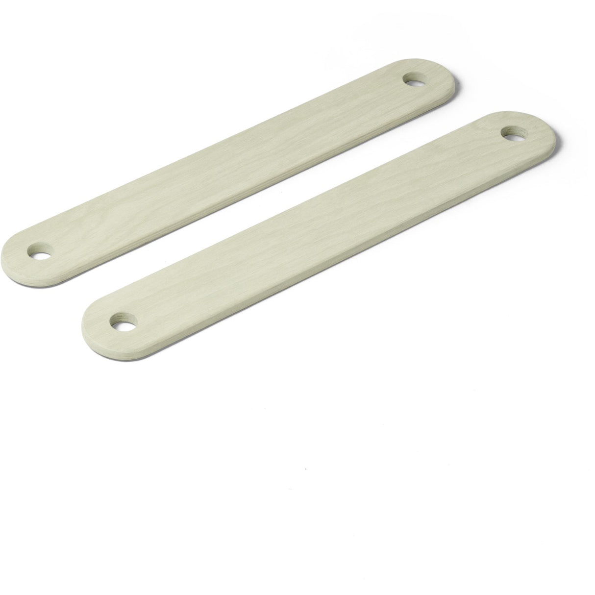 MODU Dusty Green 2x Balansebjelke