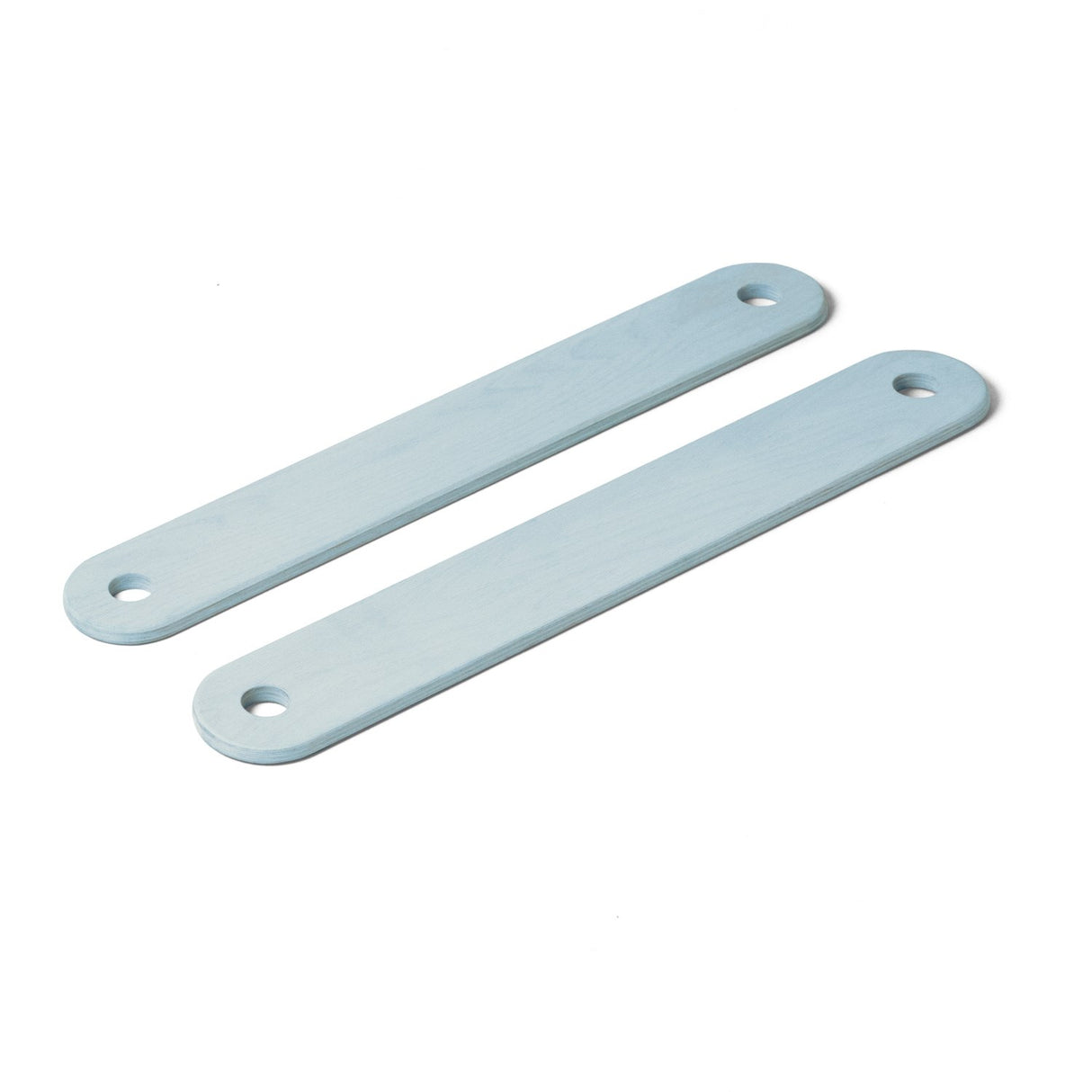 MODU Sky Blue 2x Balansebjelker