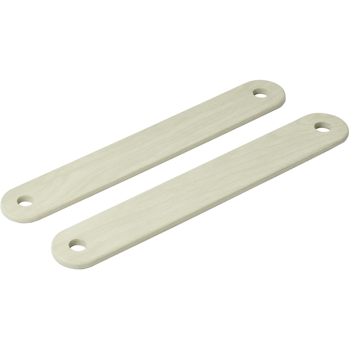 MODU Dusty Green 2x Balansebjelke