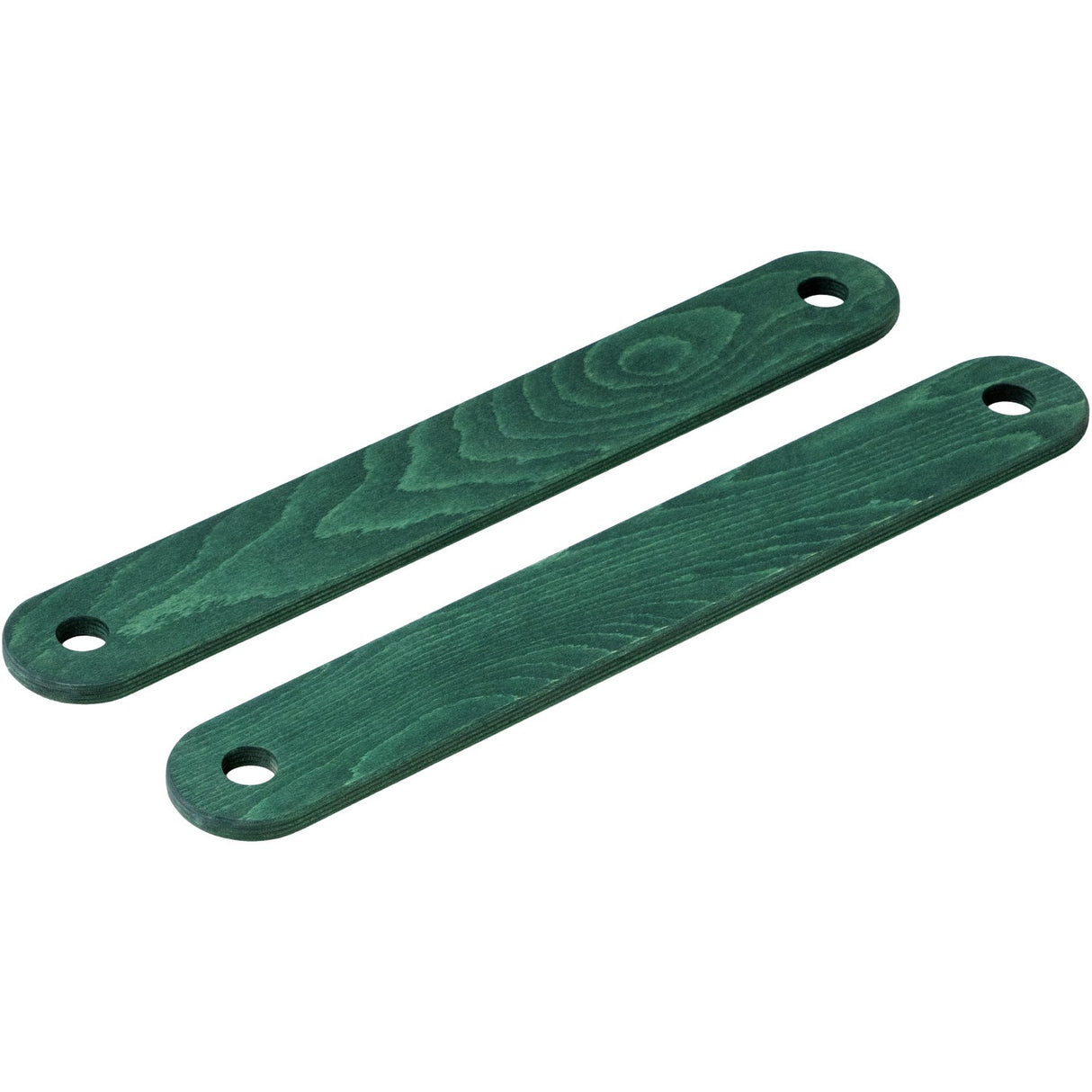 MODU Forrest Green 2x Balansebjelke