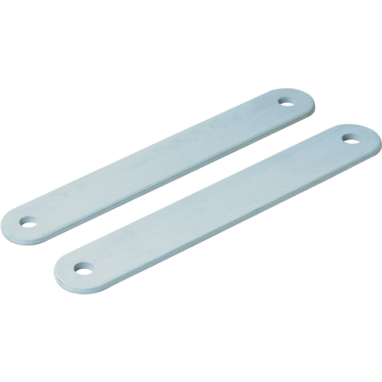 MODU Sky Blue 2x Balansebjelker