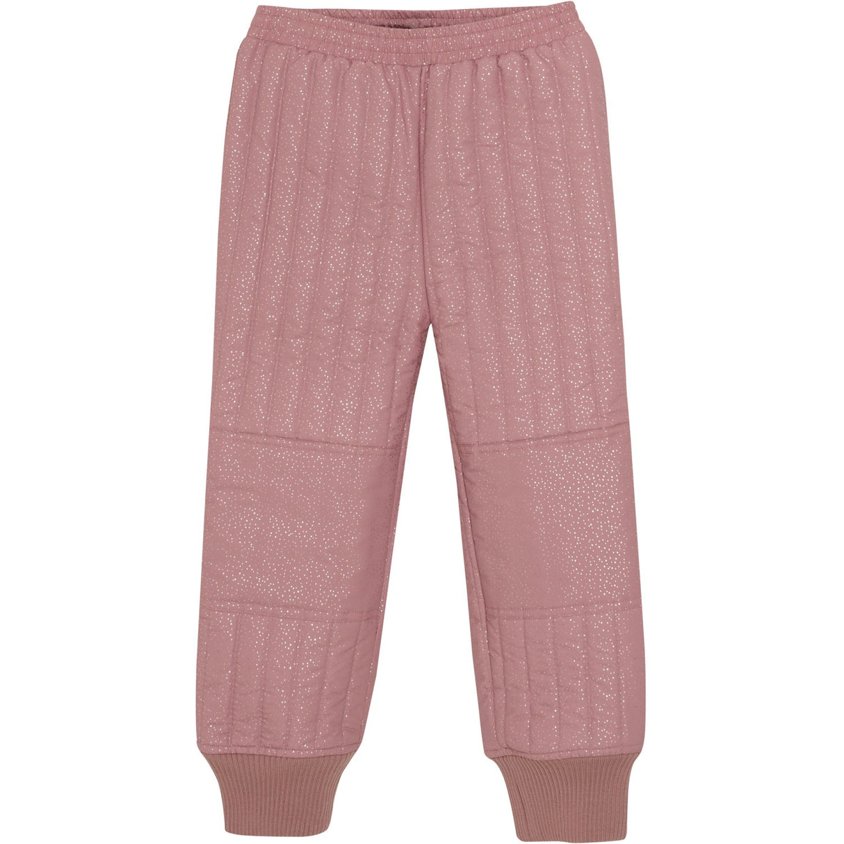 En Fant Old Rose Termosett m.glitter