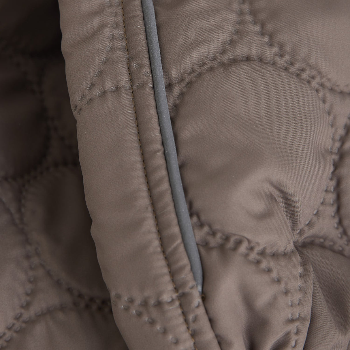 En Fant Caribou Termosett Soft, Solid