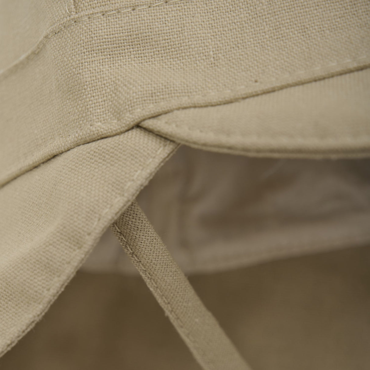 Huttelihut Irish Cream Summer Lue UV20