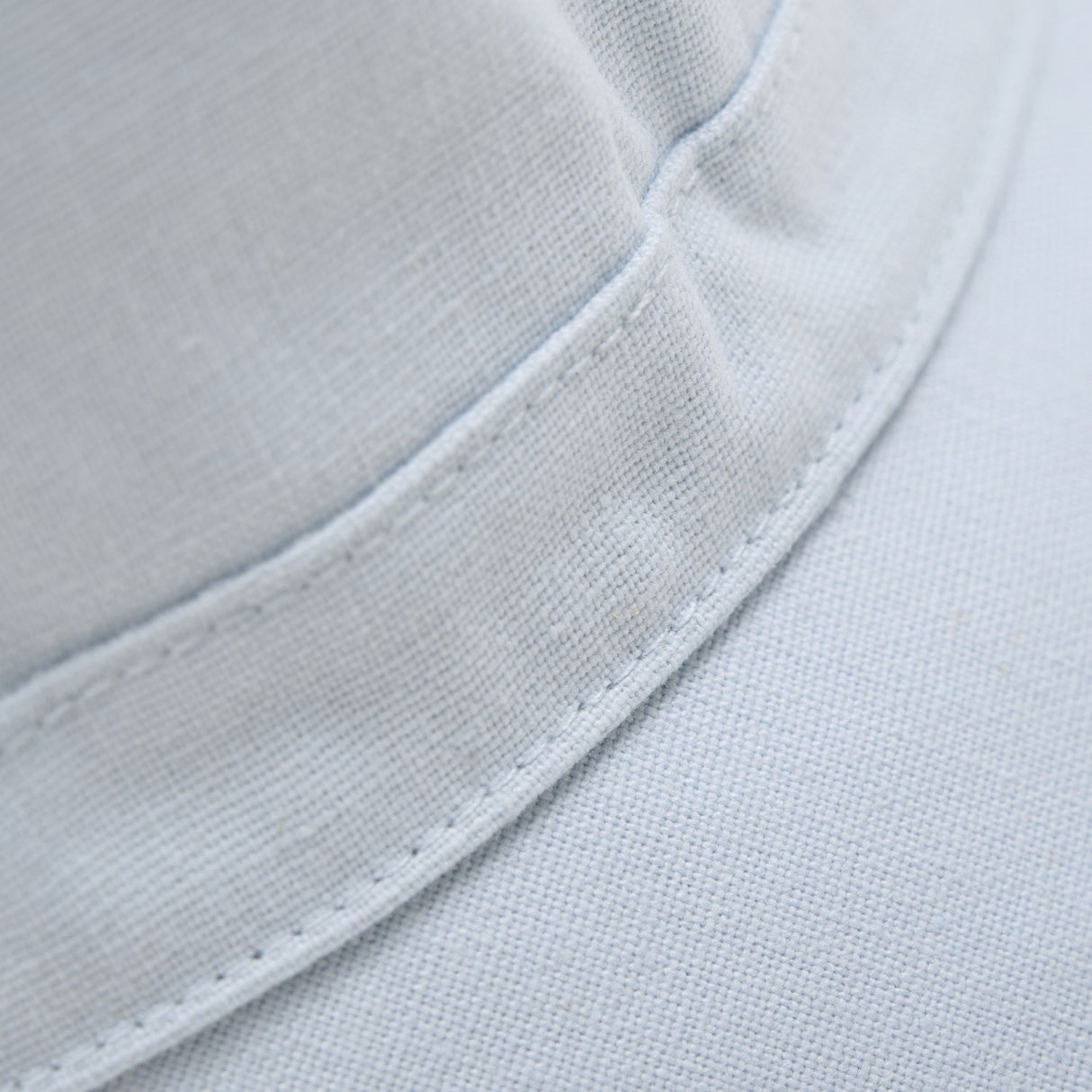 Huttelihut Celestial Blue Bøttehatt UV20