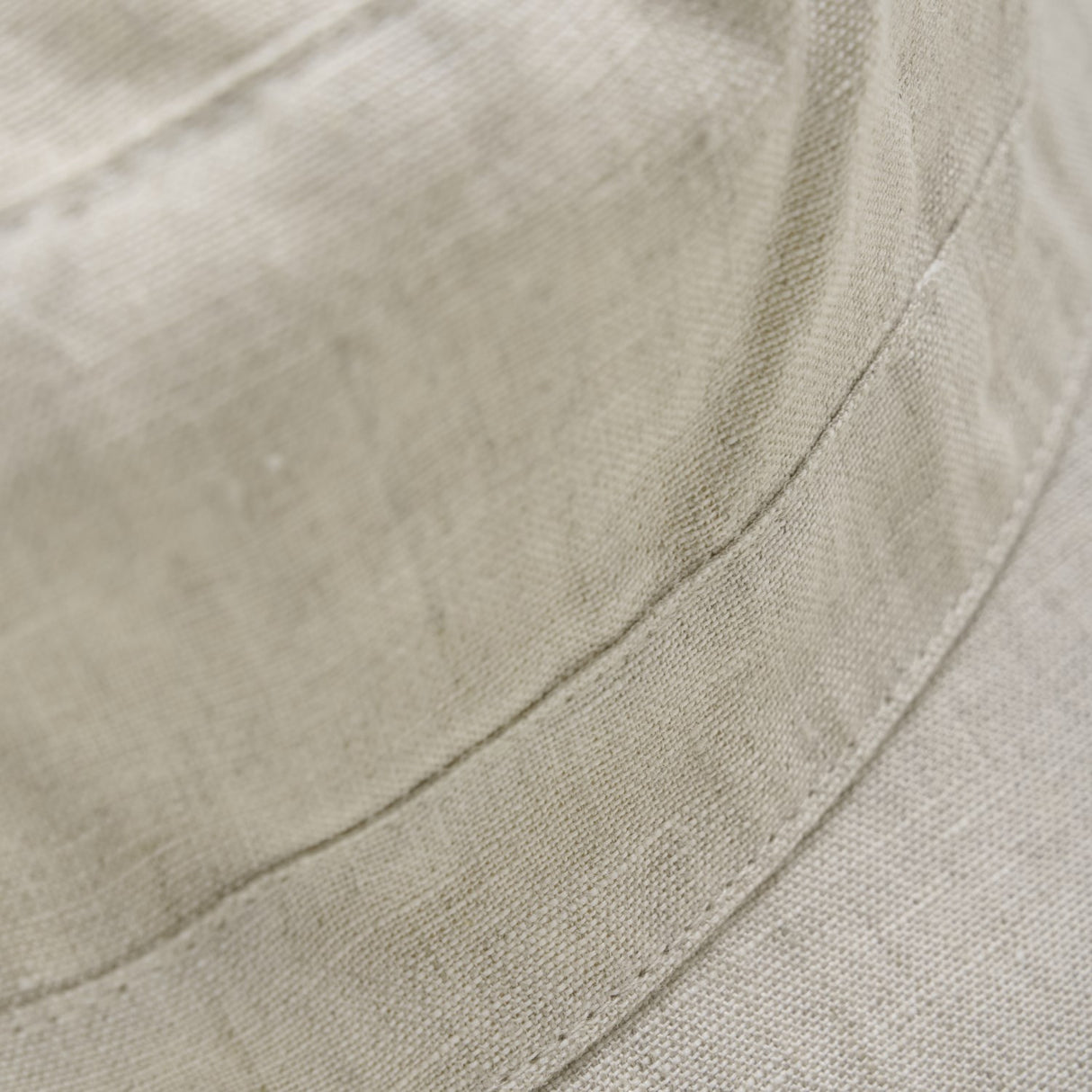 Huttelihut Peyote Bøttehatt UV20