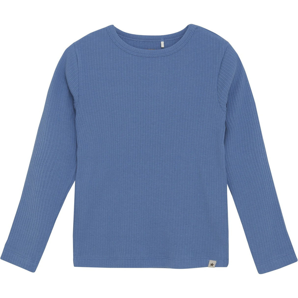 Huttelihut Quiet Harbor Bluse Rib