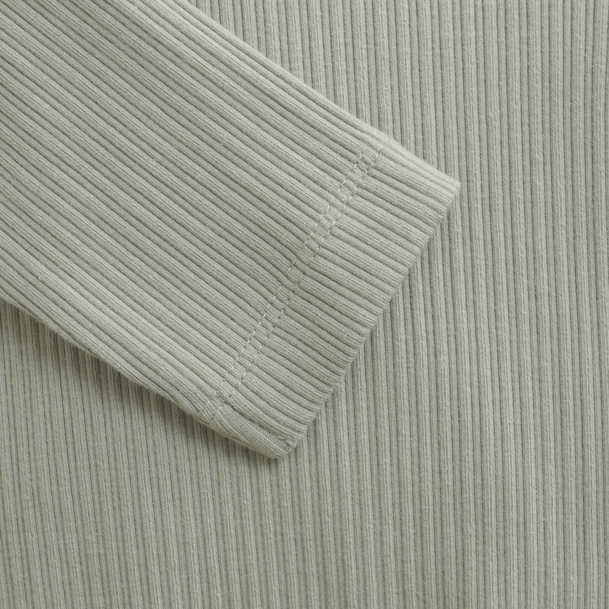 Huttelihut Desert Sage Body Rib