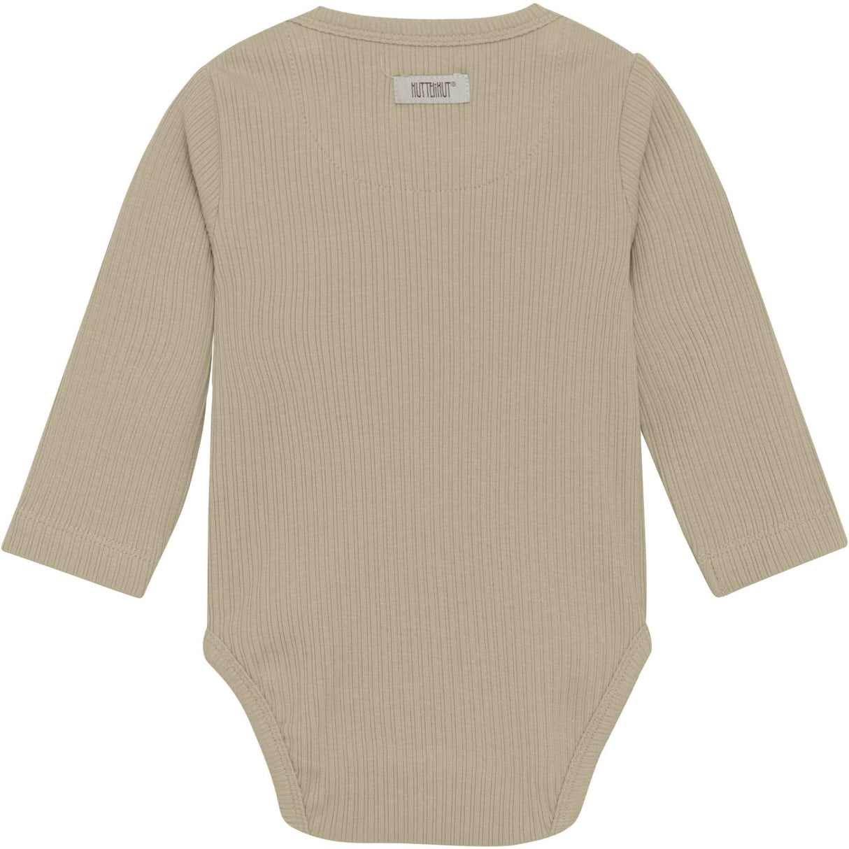 Huttelihut Irish Cream Body Rib