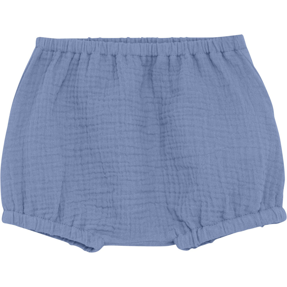 Huttelihut Quiet Harbor Bloomers Muslin