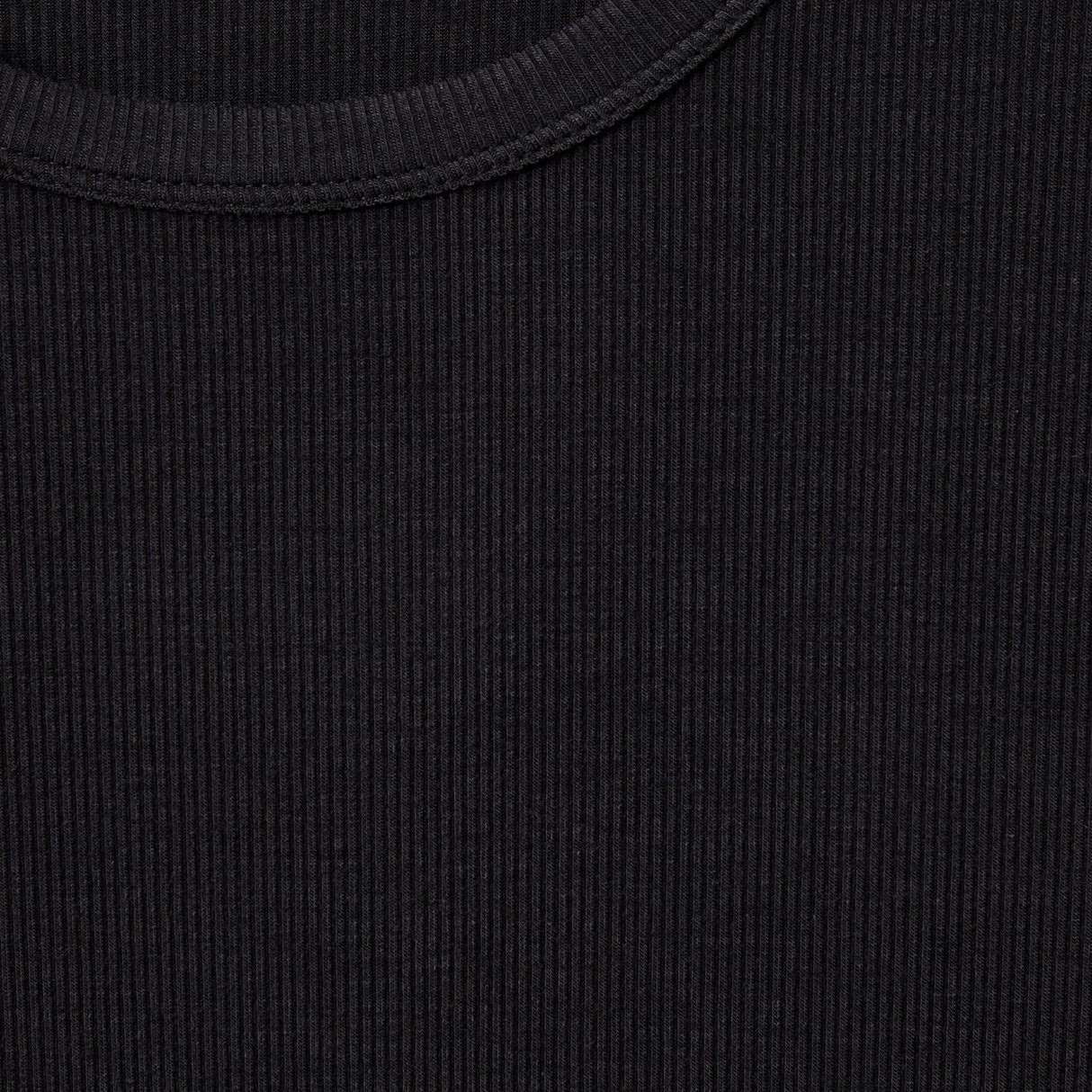 Sofie Schnoor Black Genser